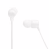 Навушники JBL Tune 135BT White (JBLT135BTWHT) - Image 8