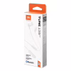 Навушники JBL Tune 135BT White (JBLT135BTWHT) - Image 9