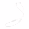 Навушники JBL Tune 135BT White (JBLT135BTWHT) - Image 1