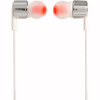 Навушники JBL T210 Grey (JBLT210GRY) - Image 2