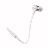Навушники JBL T210 Grey (JBLT210GRY) - Image 4