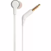 Навушники JBL T210 Grey (JBLT210GRY) - Image 5