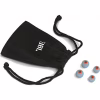 Навушники JBL T210 Grey (JBLT210GRY) - Image 8