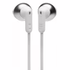 Навушники JBL Tune 215 BT White (JBLT215BTWHT) - Image 2