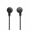 Навушники JBL Tune 235BT Black (JBLT235BTBLK) - Image 3