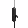 Навушники JBL Tune 235BT Black (JBLT235BTBLK) - Image 4