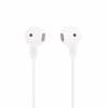 Навушники JBL Tune 235BT White (JBLT235BTWHT) - Image 3