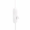 Навушники JBL Tune 235BT White (JBLT235BTWHT) - Image 4
