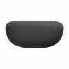 Навушники JBL Tune 245NC Black (JBLT245NCTWSBLK) - Image 11