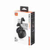 Навушники JBL Tune 245NC Black (JBLT245NCTWSBLK) - Image 12