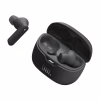 Навушники JBL Tune 245NC Black (JBLT245NCTWSBLK) - Image 2
