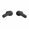 Навушники JBL Tune 245NC Black (JBLT245NCTWSBLK) - Image 3
