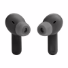Навушники JBL Tune 245NC Black (JBLT245NCTWSBLK) - Image 5