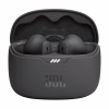 Навушники JBL Tune 245NC Black (JBLT245NCTWSBLK) - Image 7