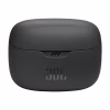 Навушники JBL Tune 245NC Black (JBLT245NCTWSBLK) - Image 8