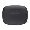 Навушники JBL Tune 245NC Black (JBLT245NCTWSBLK) - Image 9