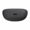 Навушники JBL Tune 245NC Black (JBLT245NCTWSBLK) - Image 10