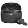 Навушники JBL Tune 245NC Black (JBLT245NCTWSBLK) - Image 1