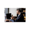 Навушники JBL Tune 305C USB-C Black (JBLT305CBLK) - Image 4