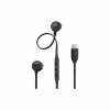 Навушники JBL Tune 305C USB-C Black (JBLT305CBLK) - Image 1