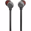 Навушники JBL Tune 310C USB-C Black (JBLT310CBLK) - Image 3