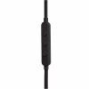Навушники JBL Tune 310C USB-C Black (JBLT310CBLK) - Image 6