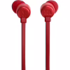 Навушники JBL Tune 310C USB-C Red (JBLT310CRED) - Image 3