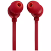 Навушники JBL Tune 310C USB-C Red (JBLT310CRED) - Image 4