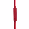 Навушники JBL Tune 310C USB-C Red (JBLT310CRED) - Image 5