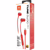 Навушники JBL Tune 310C USB-C Red (JBLT310CRED) - Image 6