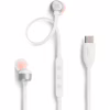 Навушники JBL Tune 310C USB-C White (JBLT310CWHT) - Image 3
