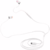 Навушники JBL Tune 310C USB-C White (JBLT310CWHT) - Image 4