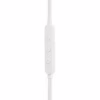 Навушники JBL Tune 310C USB-C White (JBLT310CWHT) - Image 7