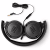 Наушники JBL T500 Black (JBLT500BLK) - Image 5