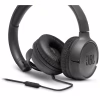 Наушники JBL T500 Black (JBLT500BLK) - Image 6