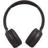 Навушники JBL T500ВТ Black (JBLT500BTBLK) - Image 2