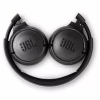 Навушники JBL T500ВТ Black (JBLT500BTBLK) - Image 5