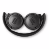 Навушники JBL T500ВТ Black (JBLT500BTBLK) - Image 6