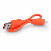 Навушники JBL T500ВТ Black (JBLT500BTBLK) - Image 7