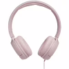 Навушники JBL T500 Pink (JBLT500PIK) - Image 2