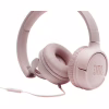 Навушники JBL T500 Pink (JBLT500PIK) - Image 5