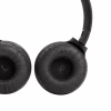 Наушники JBL Tune 510BT Black (JBLT510BTBLKEU) - Image 6