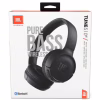 Наушники JBL Tune 510BT Black (JBLT510BTBLKEU) - Image 8