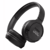 Наушники JBL Tune 510BT Black (JBLT510BTBLKEU) - Image 1