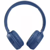 Навушники JBL Tune 510BT Blue (JBLT510BTBLUEU) - Image 2