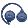 Навушники JBL Tune 510BT Blue (JBLT510BTBLUEU) - Image 6