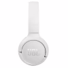 Навушники JBL Tune 510BT White (JBLT510BTWHTEU) - Image 3