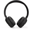 Навушники JBL Tune 520BT Black (JBLT520BTBLKEU) - Image 2
