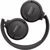 Навушники JBL Tune 520BT Black (JBLT520BTBLKEU) - Image 10