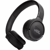 Навушники JBL Tune 520BT Black (JBLT520BTBLKEU) - Image 1